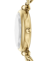 Fossil Carlie Mini Watch for Women ES5441