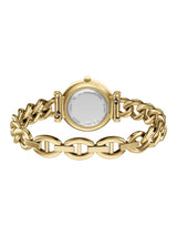 Fossil Carlie Mini Watch for Women ES5441