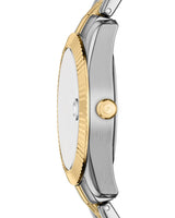 Fossil Scarlette Watch for Women ES5443