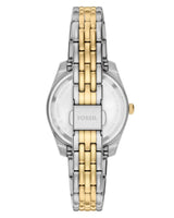 Fossil Scarlette Watch for Women ES5443