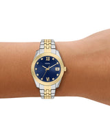 Fossil Scarlette Watch for Women ES5443