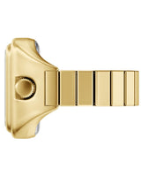 Fossil Raquel Watch Ring for Women ES5448