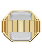 Fossil Raquel Watch Ring for Women ES5448