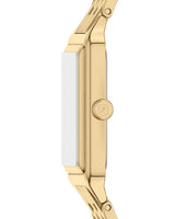 Fossil Raquel Watch for Women ES5452
