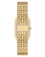 Fossil Raquel Watch for Women ES5452