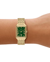 Fossil Raquel Watch for Women ES5452
