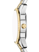 Fossil Scarlette Watch for Women ES5458