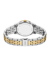 Fossil Scarlette Watch for Women ES5458