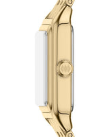 Fossil Raquel Mini Watch for Women ES5467