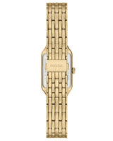 Fossil Raquel Mini Watch for Women ES5467