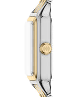 Fossil Raquel Mini Watch for Women ES5468