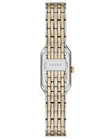 Fossil Raquel Mini Watch for Women ES5468