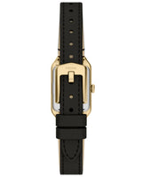Fossil Raquel Mini Leather Watch for Women ES5470