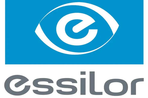 Essilor Crizal Essential Plus Digital Progressive Lens