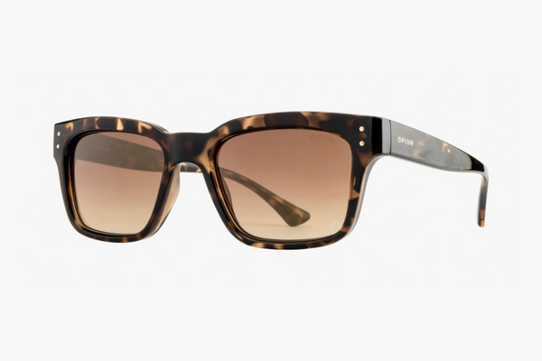 Opium Sunglass OP 10085