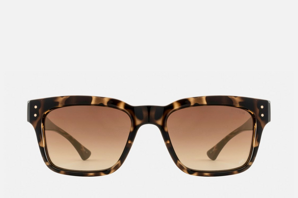 Opium Sunglass OP 10085