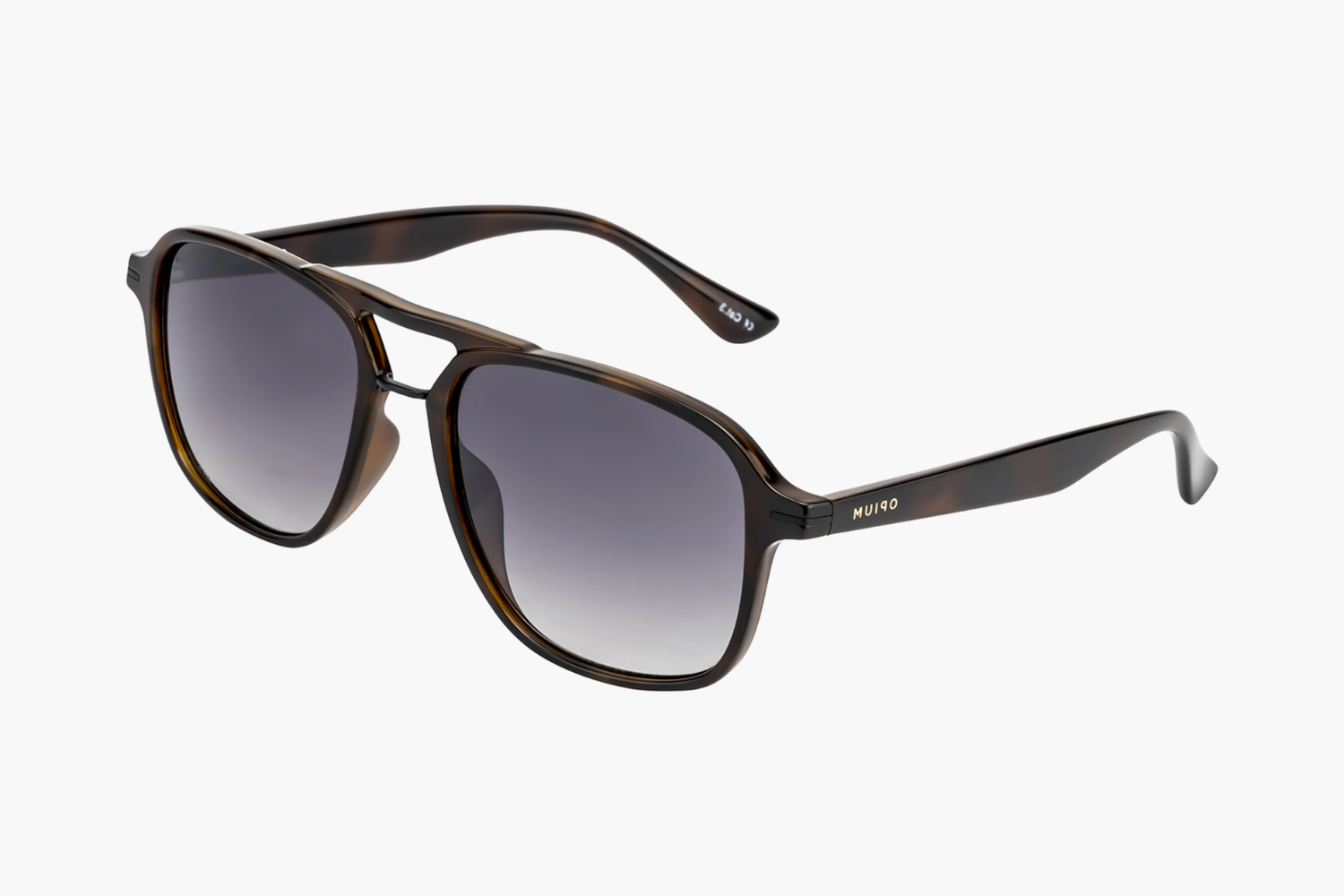 Opium sunglasses deals