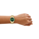 Fossil Scarlette Watch for Women ES5460