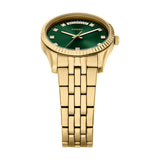 Fossil Scarlette Watch for Women ES5460