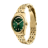 Fossil Scarlette Watch for Women ES5460