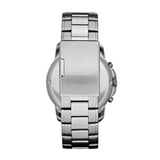 Fossil Grant Chronograph Watch for Men FS4736