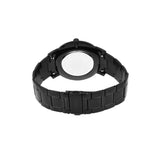 Fossil Minimalist Slim Watch for Men FS5308