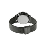 Fossil Neutra Chronograph Watch for Men FS5699