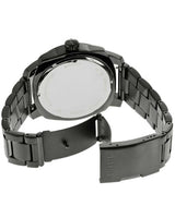 Fossil Machine Watch for Men FS5970