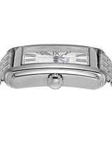 Fossil Carraway Watch for Men FS6008