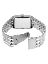 Fossil Carraway Watch for Men FS6008