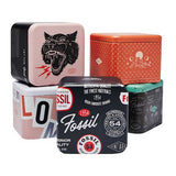 Fossil Blue Dive Watch for Men FS6029
