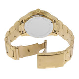 Fossil Blue Watch for Men FS6030