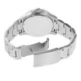 Fossil Blue Dive Watch for Men FS6032