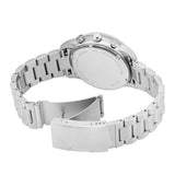 Fossil Sport Tourer Watch for Men FS6045