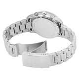Fossil Sport Tourer Watch for Men FS6047