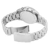 Fossil Sport Tourer Stainless Steel Watch for Men FS6048