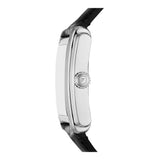 Fossil Carraway Watch for Men FS6078