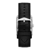Fossil Carraway Watch for Men FS6078