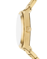 Fossil Everett Watch for Men FS6090