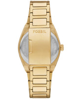 Fossil Everett Watch for Men FS6090