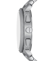 Fossil Machine Watch for Men FS6095