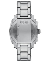 Fossil Machine Watch for Men FS6095