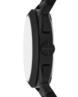 Fossil Machine Watch for Men FS6099