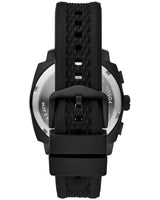 Fossil Machine Watch for Men FS6099