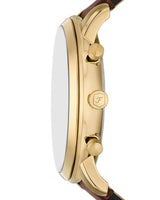 Fossil Neutra Watch for Men FS6113