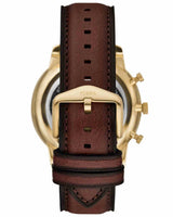 Fossil Neutra Watch for Men FS6113