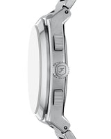 Fossil Everett  Watch for Men FS6117