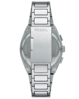 Fossil Everett  Watch for Men FS6117