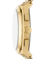 Fossil Everett Watch for Men FS6119