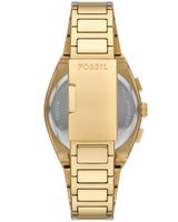 Fossil Everett Watch for Men FS6119